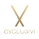 Exclusivi icon