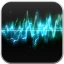 Ghost Radio: EVP Spirit Box icon