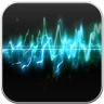 Ghost Radio: EVP Spirit Box icon