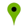 Map Marker icon