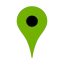 Map Marker icon