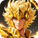 Archer’s Oath: Exodus icon