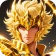 Archer’s Oath: Exodus icon