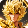 Archer’s Oath: Exodus icon