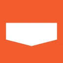 Exodus 90: Catholic Men's App icon