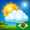 Météo XL PRO France icon
