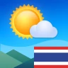 Sää Suomi XS PRO icon