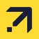 Expedia: matka, hotelli, lento icon