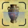 Antique Identifier: AI Scanner icon