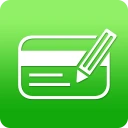 Expense Manager Pro icon