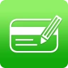 Expense Manager Pro icon