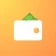 Expenso - Money Manager icon
