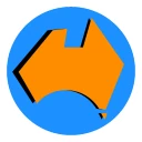 ExplorOz Traveller icon