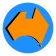 ExplorOz Traveller icon