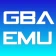 GBA.emu (GBA Emulator) icon