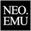 NEO.emu (Arcade Emulator) icon