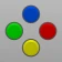 Snes9x EX+ icon