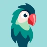 Trainify icon