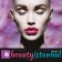 BeautyIstanbul icon
