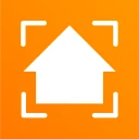 Exposio Caméra Immobilière icon