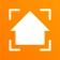 Exposio Caméra Immobilière icon