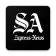 San Antonio Express-News icon