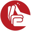 Extracadabra, ton job au choix icon