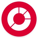 extraETF – ETF, Aktien, Fonds icon