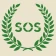 Seed Oil Scout: Healthy Dining icon