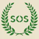 Seed Oil Scout: Healthy Dining icon