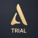 Audio Evolution Mobile TRIAL icon