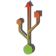 USB Audio Recorder PRO icon