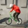 BMX Playground icon