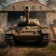 Grand Tanks:Military tank WW2 icon