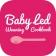 Baby-Led Weaning Recipes icon