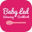 Baby-Led Weaning Recipes icon