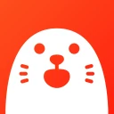 HOLLA - Video Call icon