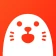 HOLLA - Video Call icon