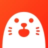 HOLLA - Video Call icon