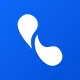 Eyecon: Bloker spamopkald helt icon