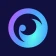 Eyezy – GPS-paikannuslaite icon
