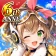 ラストエトワール:自由への軌跡 icon