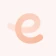 Eyr - Läkare/psykolog på video icon