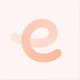 Eyr - Läkare/psykolog på video icon