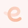 Eyr - Läkare/psykolog på video icon