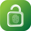 AppLock - 잠금 화면 icon