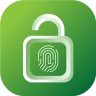 AppLock - 잠금 화면 icon