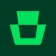 ezCater - Food for Workplaces icon