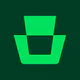 ezCater - Food for Workplaces icon