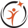 EZChildTrack Parent Portal icon